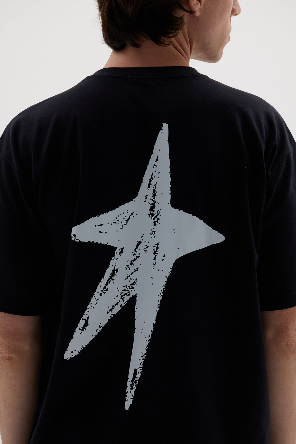 PORNSTAR T-SHIRT