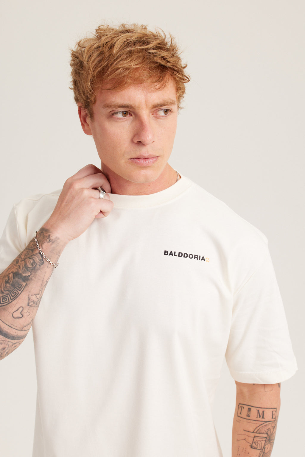 ASAP T-SHIRT