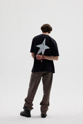PORNSTAR T-SHIRT