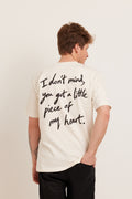 IDM T-SHIRT