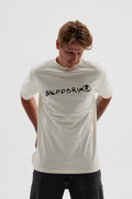 NAMELESS T-SHIRT