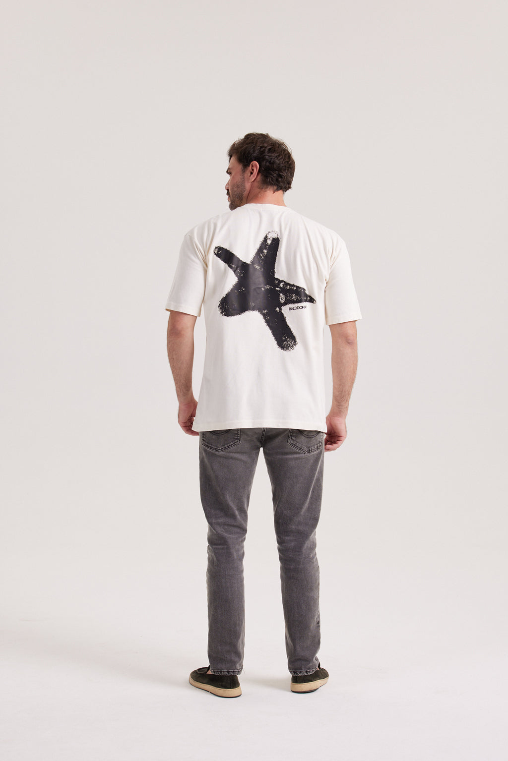 STARLIGHT T-SHIRT