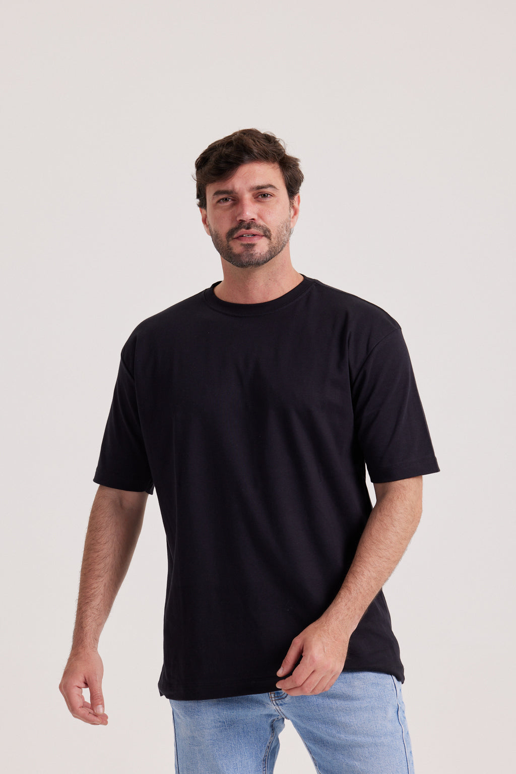 GUESTLIST T-SHIRT