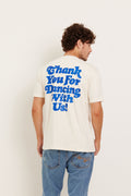 BD-REG-THANKS-OFF-PP