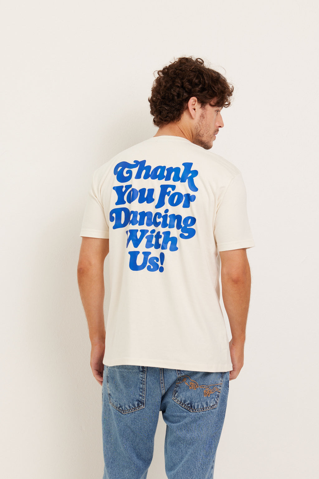 BD-REG-THANKS-OFF-PP