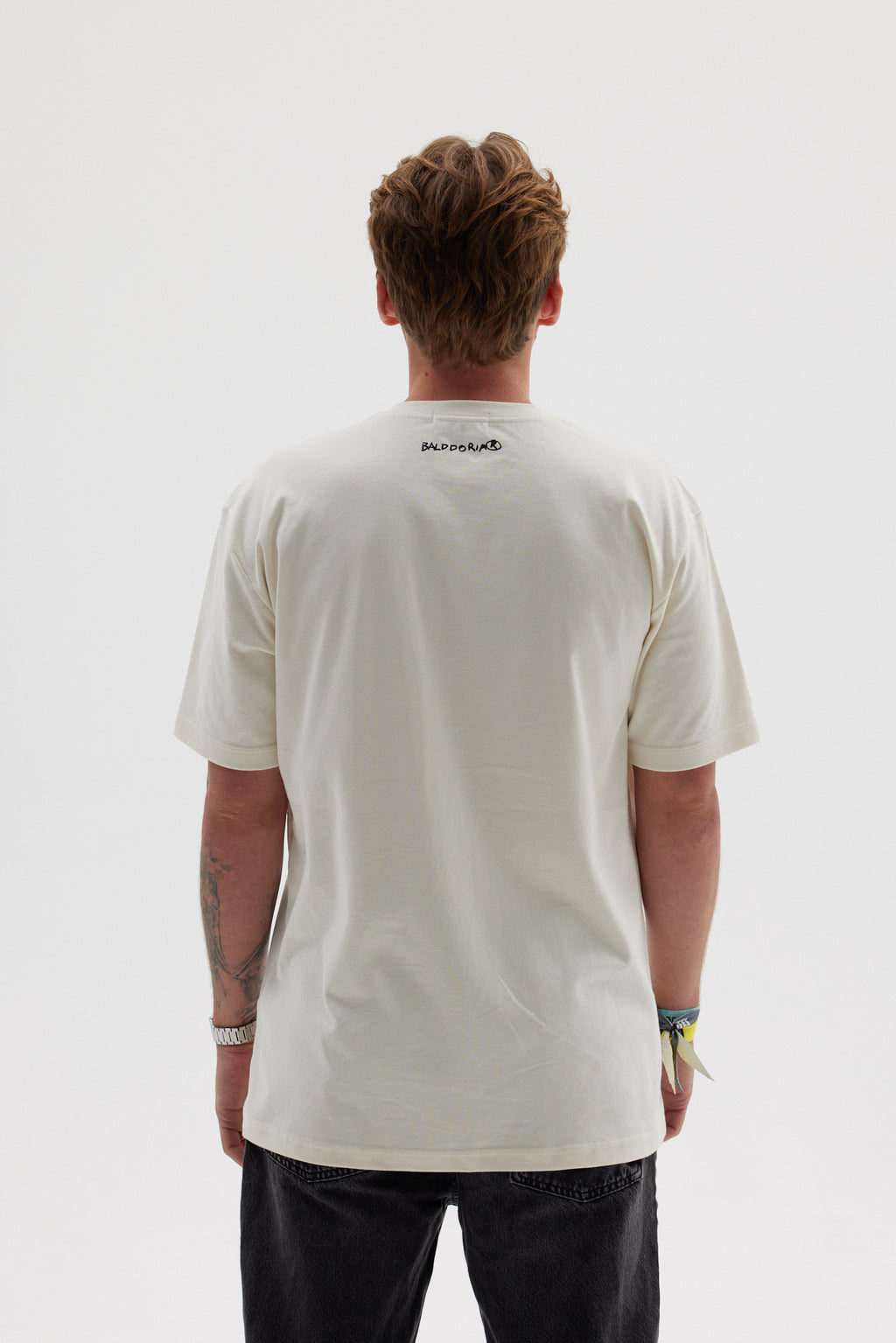 NOCTURNAL T-SHIRT