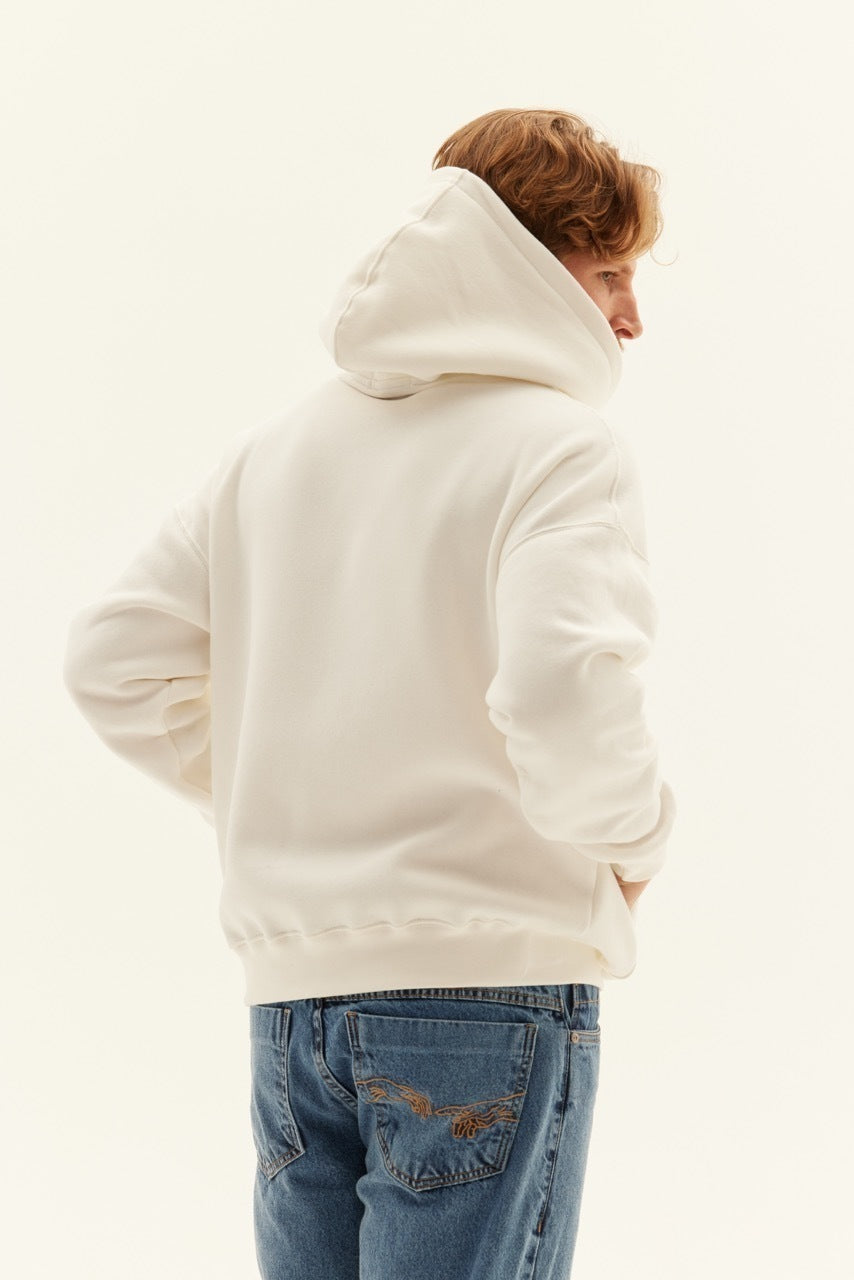 NAMELESS HOODIE
