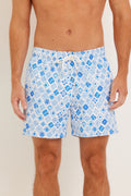 CHARMS SWIM SHORTS