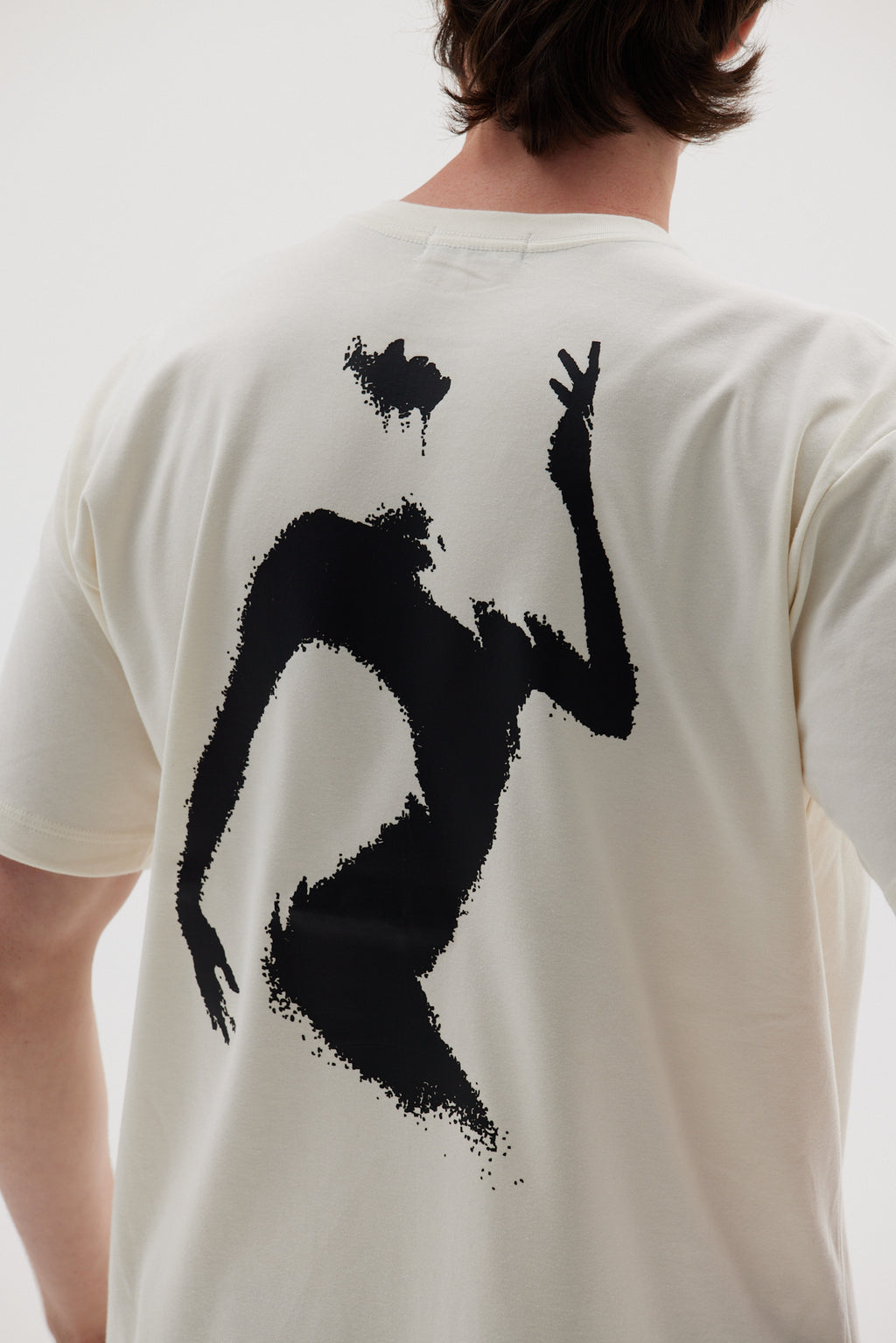 AFTERS T-SHIRT