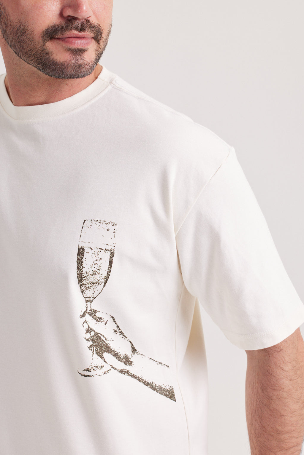 STUDIO 54 T-SHIRT