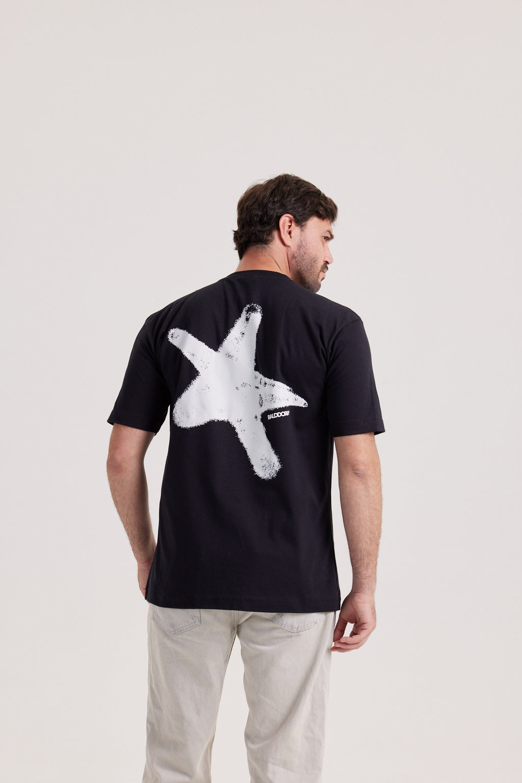 STARLIGHT T-SHIRT