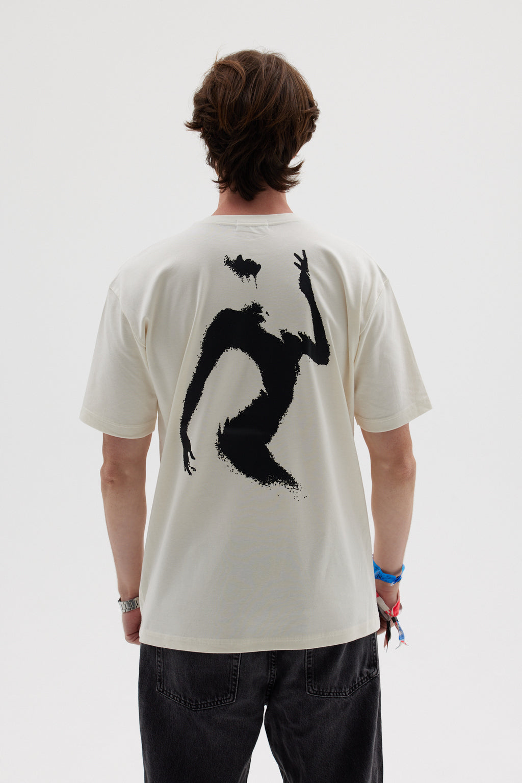AFTERS T-SHIRT