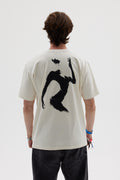 AFTERS T-SHIRT
