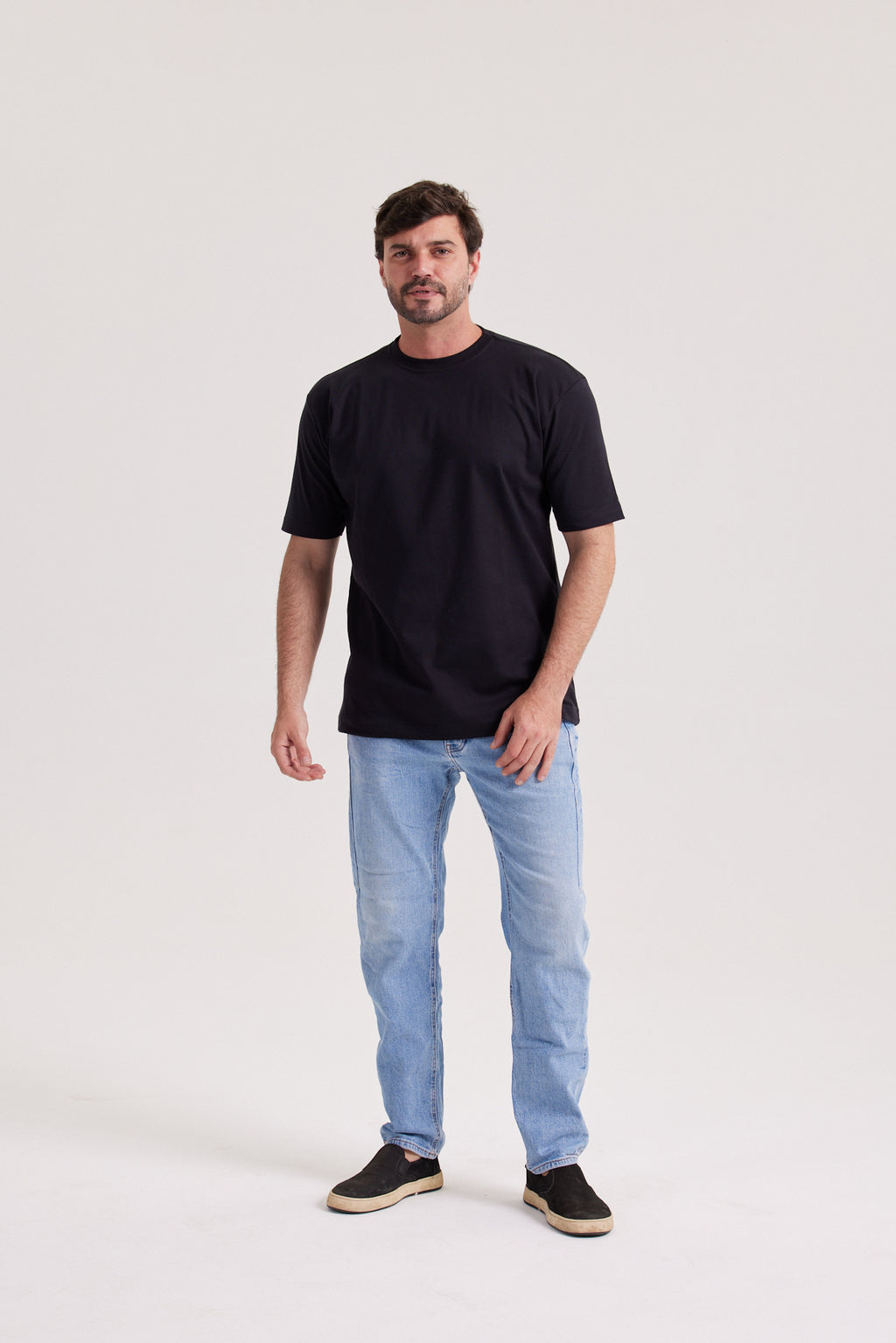 COUTURE T-SHIRT