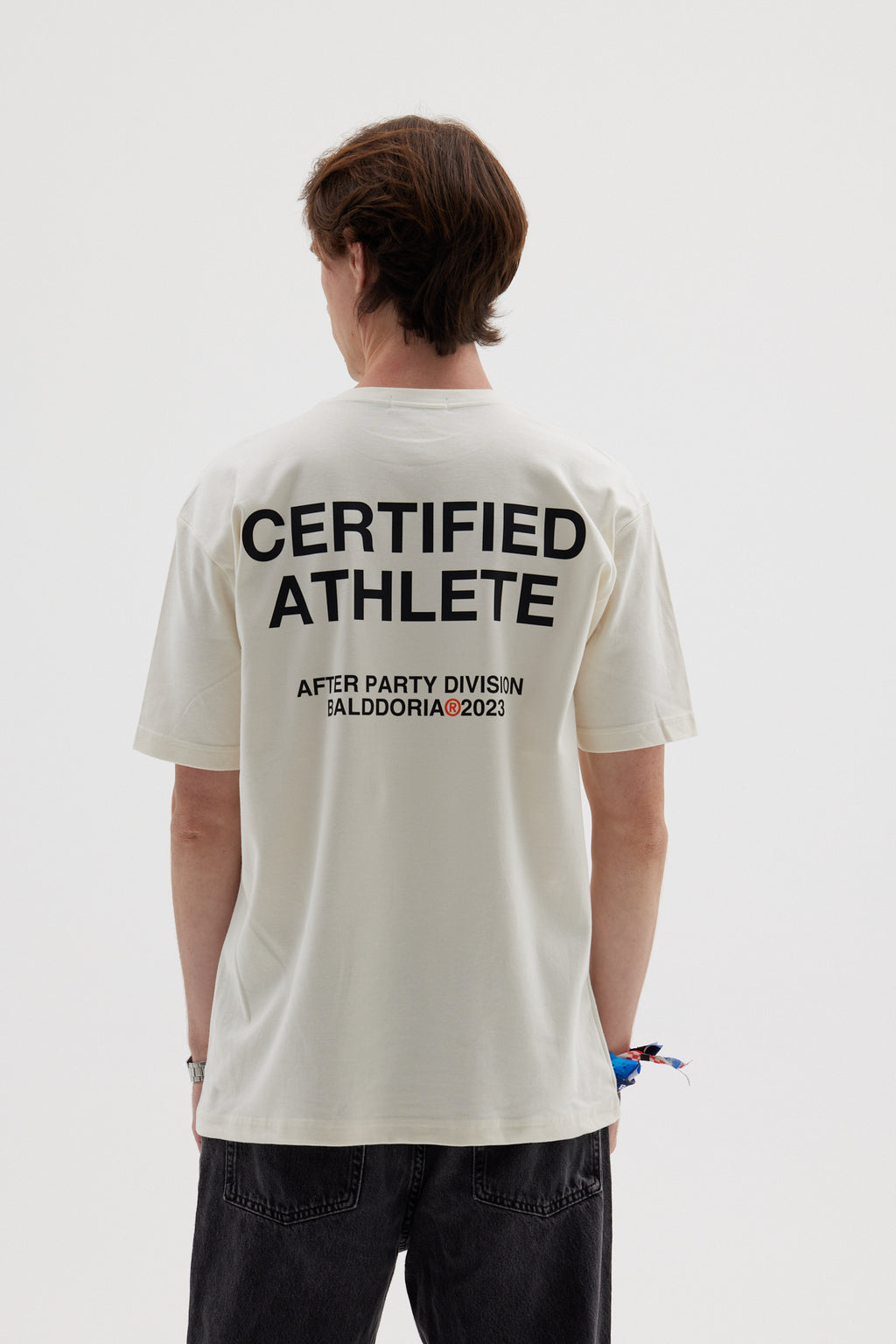 FW26-ATHLETE-OFF-PP