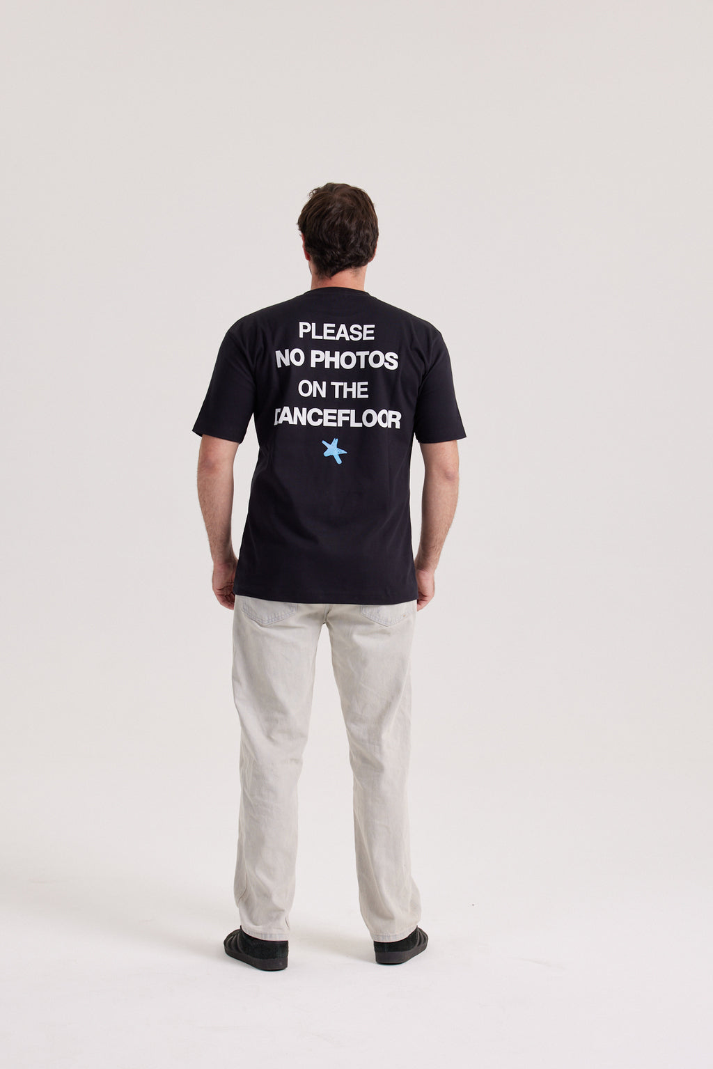 BERLIN T-SHIRT