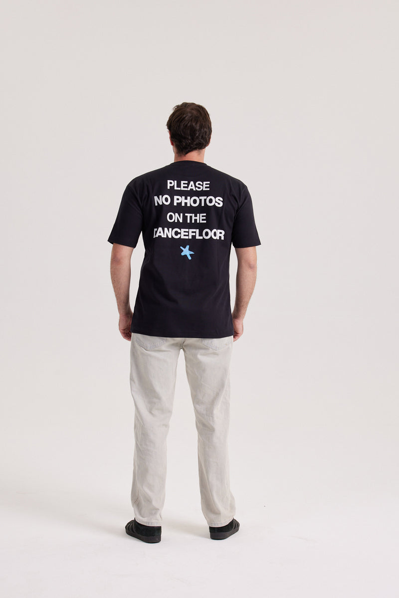 BERLIN T-SHIRT